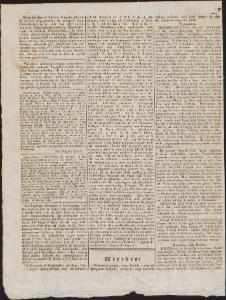 Sida 2 Aftonbladet 1831-12-14