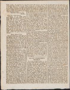 Sida 2 Aftonbladet 1831-12-15