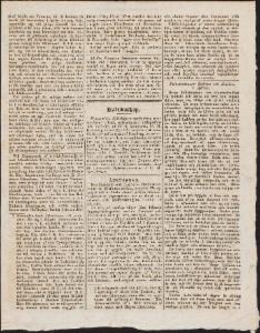 Sida 3 Aftonbladet 1831-12-15