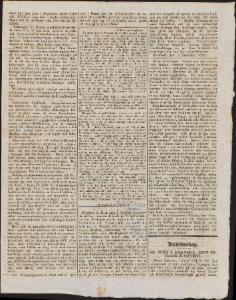Sida 3 Aftonbladet 1831-12-16