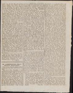Sida 7 Aftonbladet 1831-12-16