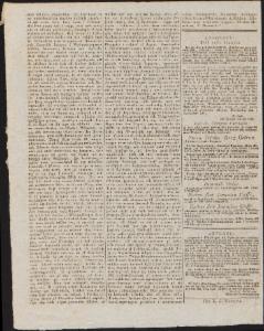 Sida 8 Aftonbladet 1831-12-16
