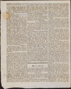 Sida 2 Aftonbladet 1831-12-17