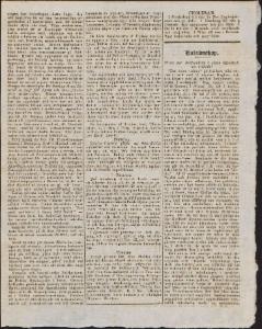 Sida 3 Aftonbladet 1831-12-17