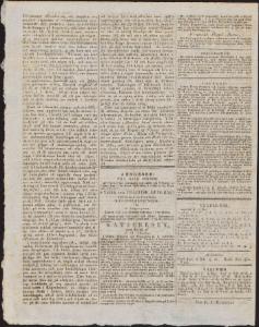 Sida 4 Aftonbladet 1831-12-17