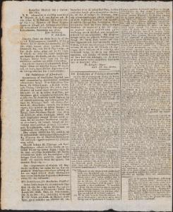 Sida 2 Aftonbladet 1831-12-19