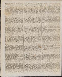 Sida 2 Aftonbladet 1831-12-20