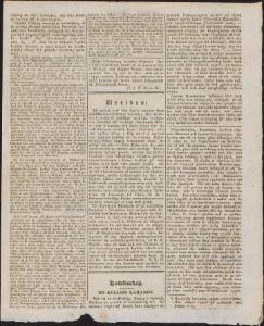 Sida 3 Aftonbladet 1831-12-20