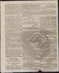 Sida 4 Aftonbladet 1831-12-20