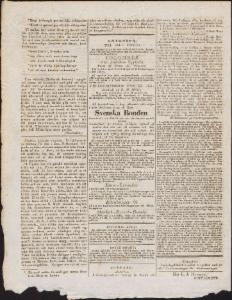 Sida 4 Aftonbladet 1831-12-23