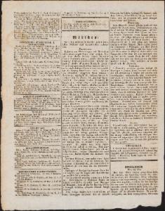 Sida 2 Aftonbladet 1831-12-24