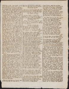 Sida 3 Aftonbladet 1831-12-24