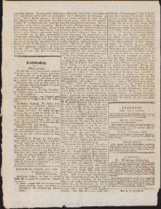 Sida 4 Aftonbladet 1831-12-24
