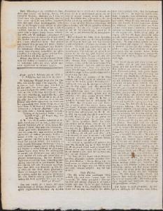 Sida 2 Aftonbladet 1831-12-27