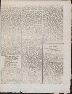 Sida 3 Aftonbladet 1831-12-27