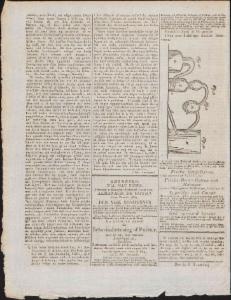 Sida 4 Aftonbladet 1831-12-27