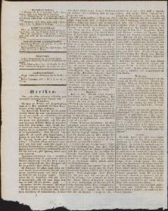 Sida 2 Aftonbladet 1831-12-28
