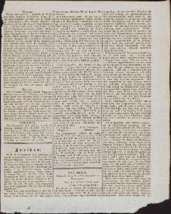 Sida 3 Aftonbladet 1831-12-28