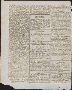 Sida 4 Aftonbladet 1831-12-28