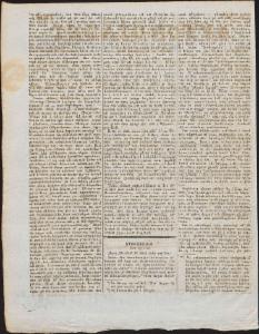 Sida 2 Aftonbladet 1831-12-29