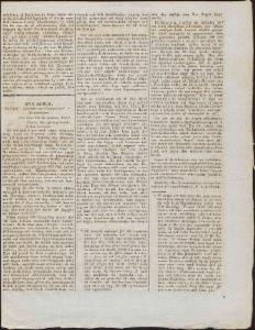 Sida 3 Aftonbladet 1831-12-29
