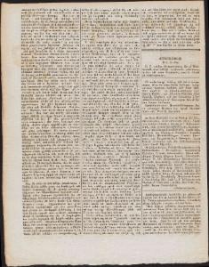 Sida 2 Aftonbladet 1831-12-30
