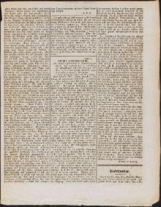 Sida 3 Aftonbladet 1831-12-30