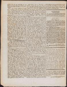 Sida 4 Aftonbladet 1831-12-30