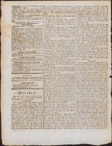 Sida 2 Aftonbladet 1831-12-31
