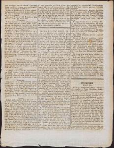 Sida 3 Aftonbladet 1831-12-31