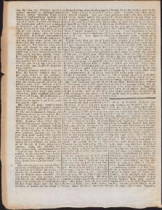 Sida 6 Aftonbladet 1831-12-31