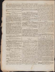 Sida 8 Aftonbladet 1831-12-31