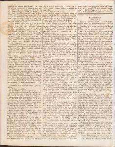 Sida 2 Aftonbladet 1832-03-02