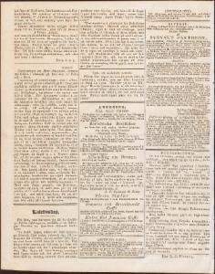 Sida 4 Aftonbladet 1832-03-02