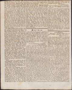 Sida 2 Aftonbladet 1832-07-30