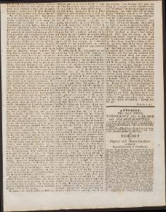 Sida 3 Aftonbladet 1832-07-30