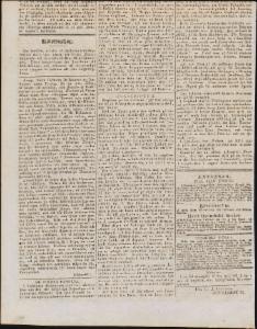 Sida 4 Aftonbladet 1832-08-20