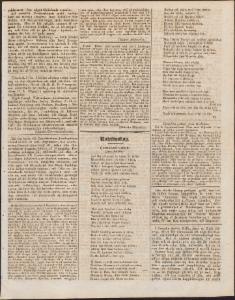 Sida 3 Aftonbladet 1832-10-12