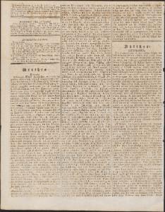 Sida 2 Aftonbladet 1832-10-20