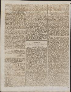 Sida 2 Aftonbladet 1832-10-25