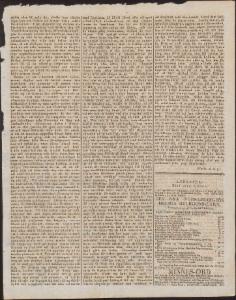 Sida 7 Aftonbladet 1832-10-27