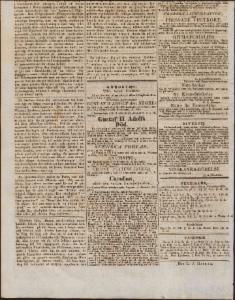 Sida 4 Aftonbladet 1832-11-12