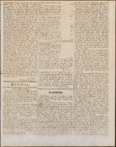 Sida 3 Aftonbladet 1832-11-24