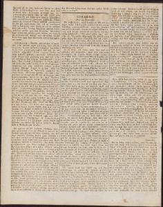 Sida 2 Aftonbladet 1832-12-14
