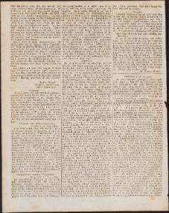 Sida 2 Aftonbladet 1832-12-15