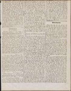 Sida 3 Aftonbladet 1832-12-19