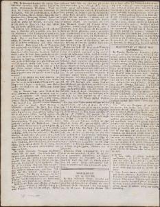 Sida 2 Aftonbladet 1832-12-24
