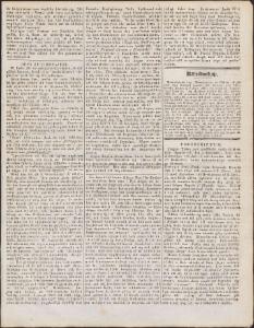 Sida 3 Aftonbladet 1832-12-28