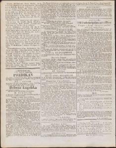Sida 4 Aftonbladet 1832-12-28