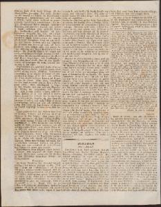 Sida 2 Aftonbladet 1833-08-01